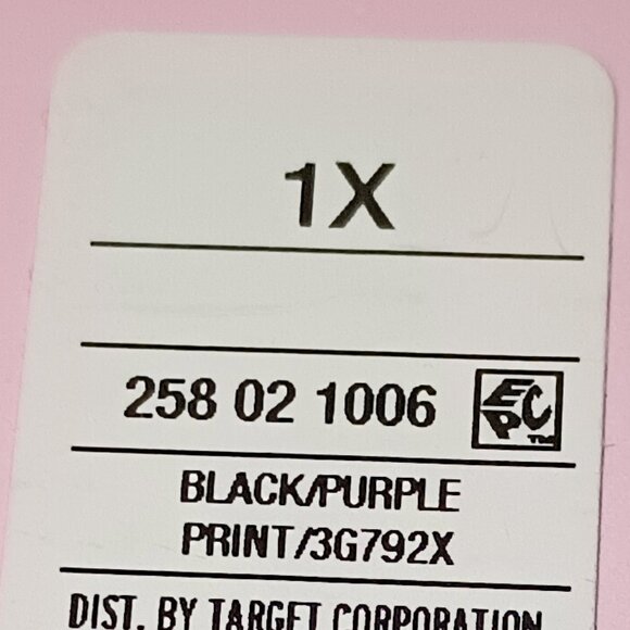 NEW  Future Collective™ Women's Botanical Wrap Neck Halter Tiny Top - Picture 7 of 8